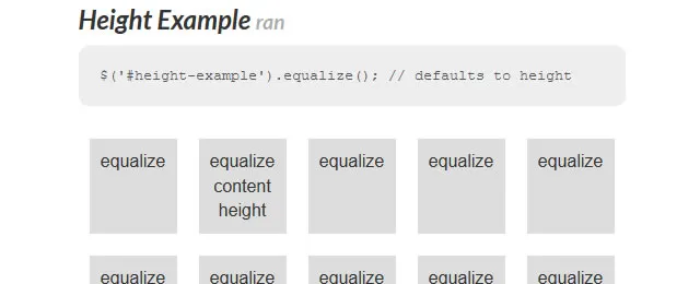 equalize.js