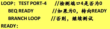 img_0081f9bdbc1f75b9ed97cc95ee719950.png