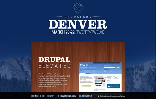 one-page-web-design-2011-may-50