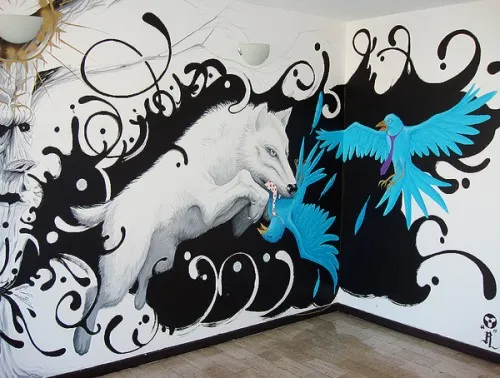 wall-painting-design-inspiration-31