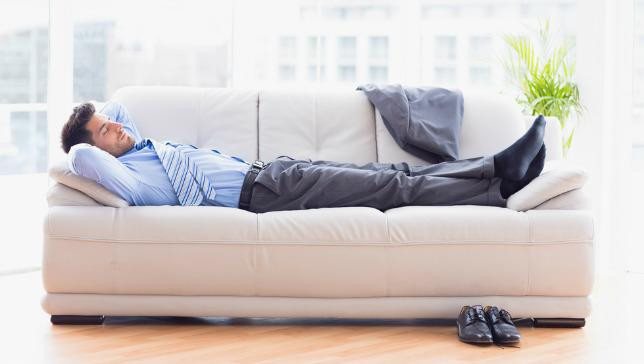 三星智能手表 到底值不值得购买？