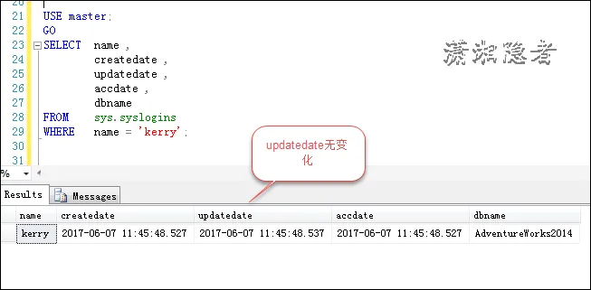clip_image003 clip_image003