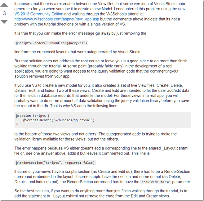 not been rendered"/Views/Shared/_Layout.cshtml" "Scripts".CSDN博客