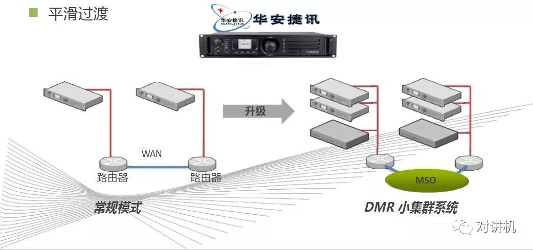 img_02211898130af514c2e49b76bb9a4f86.jpe