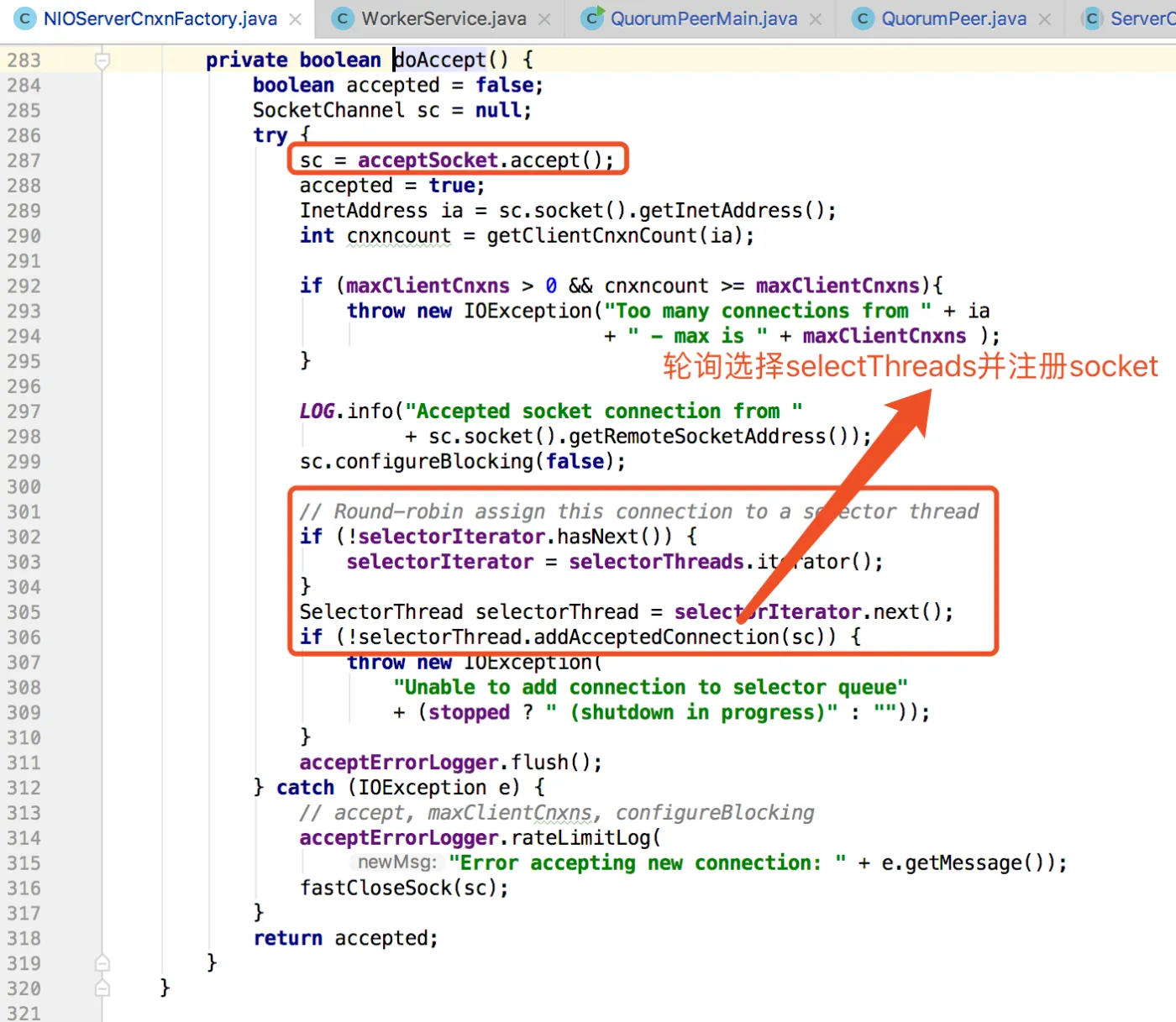 img_03750ce23eba0fcb6cb0e04627e14f7e.png