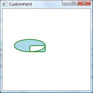customPaint_CombinedGeometry_Xor.png