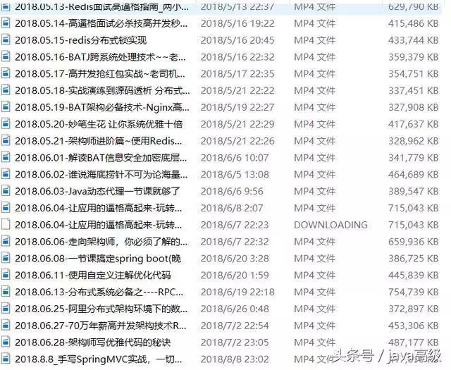 img_0473a5f7cb20f42484f98fcac50de593.jpe