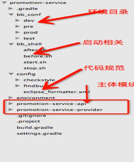 img_05cba914933e886a0eeb80359e786801.png