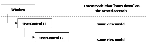 img_060b1803ce1cf2867a60e9a03c6714e3.png