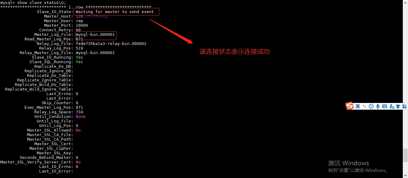 img_0639e954de82b62cdae51a9364c471d1.png