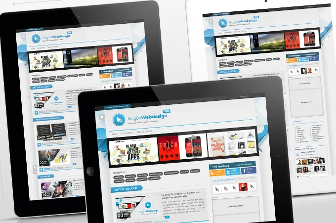 9 img_06f089c89bcc6210914f13a5e48a148e.jpg