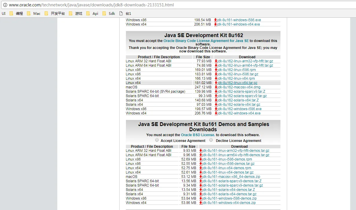img_071e8c849bbd74d94cdfa1f89ba2d41e.png