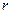 clip_image002[1]