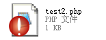 SVN使用指引（Windows）