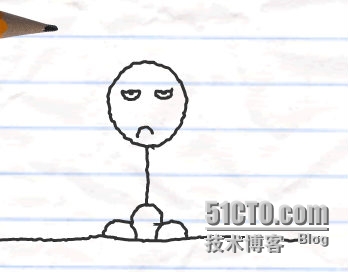 图片1.png wKiom1V6596RSPU4AACnqpMcMQU565.jpg