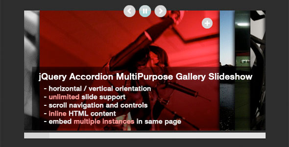 jquery-accordion-multipurpose-gallery-slideshow