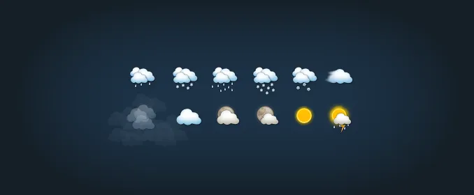 15 img_0825876c9000f0feb54b9db9ef3834d1.png