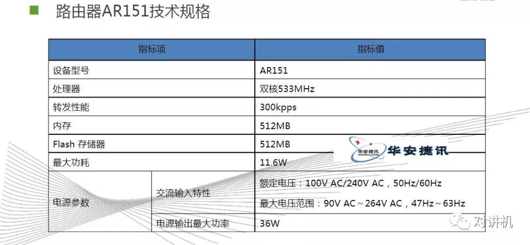 img_08760099928deb3e3bf3a2414e74511d.jpe