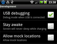 android_usb_debugging