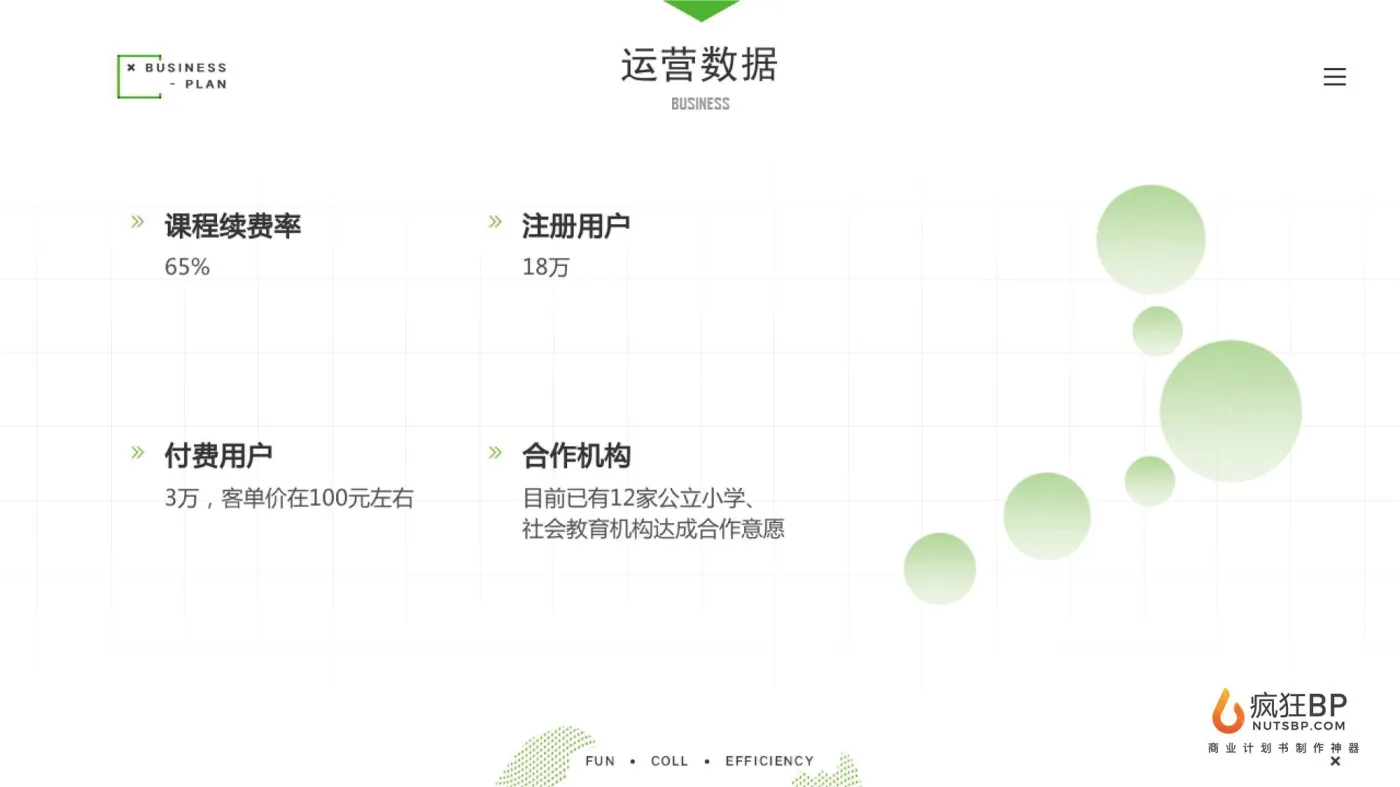 img_08b9ba8d29c6b232d983633a1ca67b9f.jpe