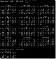 8JLMFM1H@(9[P%2}1E5]T2J
