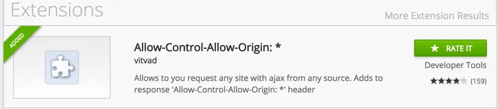 Click to Open in New Window