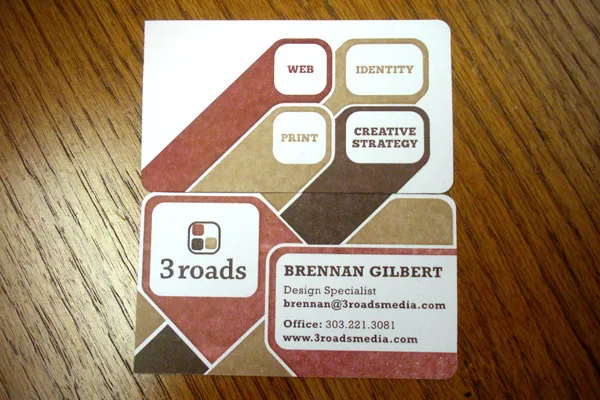 Die-Cut-Business-Cards-43