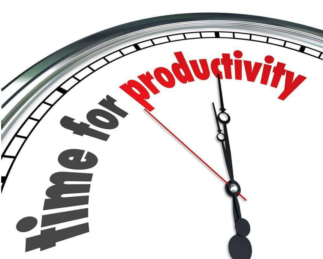 如何提高程序员人效？代码生成工具/框架