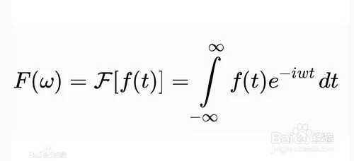 世界上最伟大的十个公式【人类文明进程的标志】