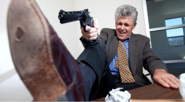 img_0aae5e5dde641413bf34683b999f2ddf.jpe