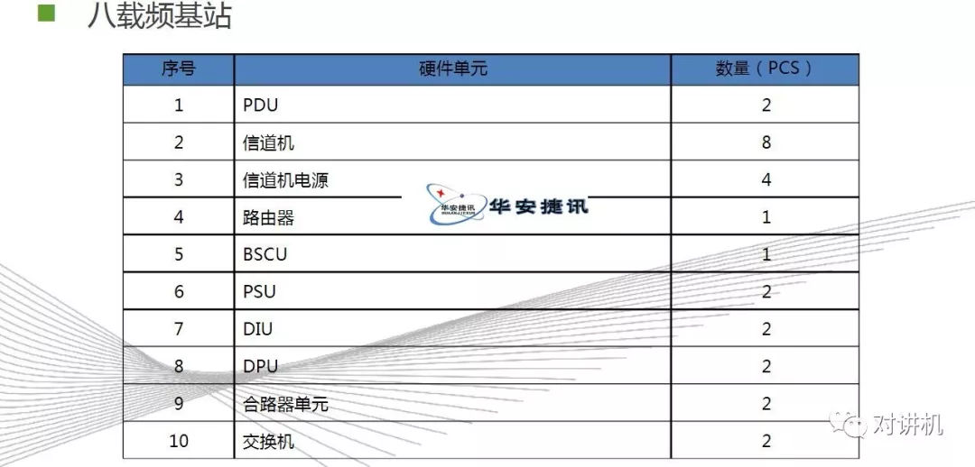 img_0ab8c606642f160223d887ef222716be.jpe