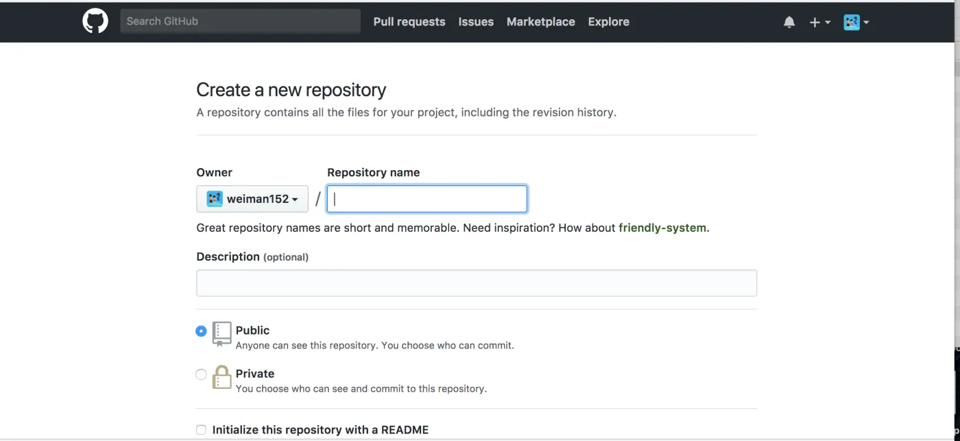 img_0bb395950a3520c39cb1397db1c5b69a.png
