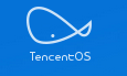 TencentOS
