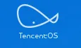 TencentOS