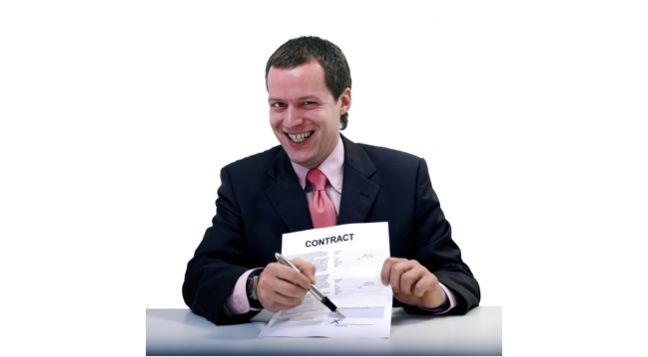 img_0c4070852ca69de2e867bf371452b728.jpe