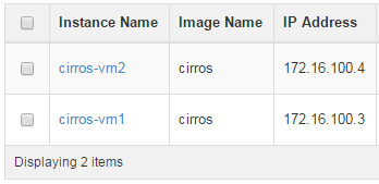 http://7xo6kd.com1.z0.glb.clouddn.com/upload-ueditor-image-20170115-1484479297197077916.png