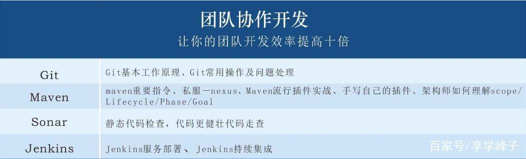 img_0c9867bd9705d43fd31d0743d9167ea8.jpe