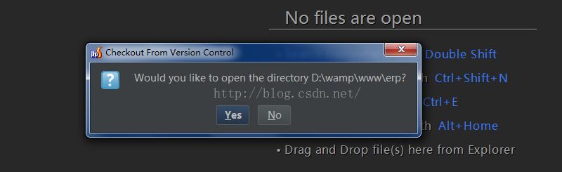 img_0d261a7643d818190c145eb1a13e9b18.jpe