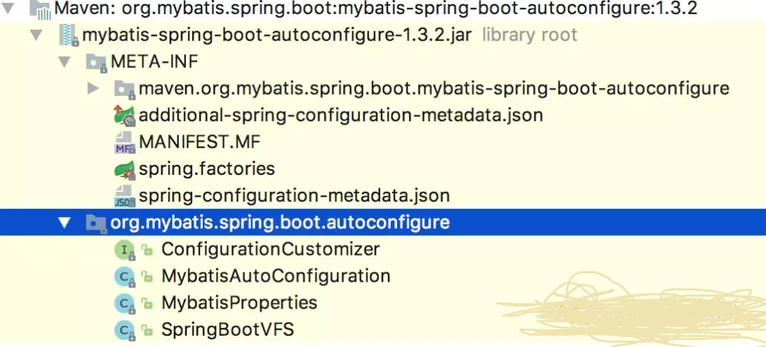 img_0db7bdde1240e60230b6a82c8f9ff43f.jpe