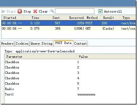 微博桌面截图_20120205181051kk 微博桌面截图_20120205181051kk