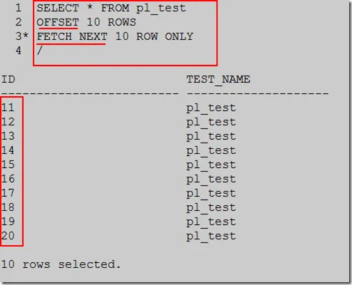 wps28F9.tmp