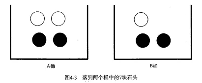 img_0edfd3f8d2f1de16ae63fb9860cab447.png