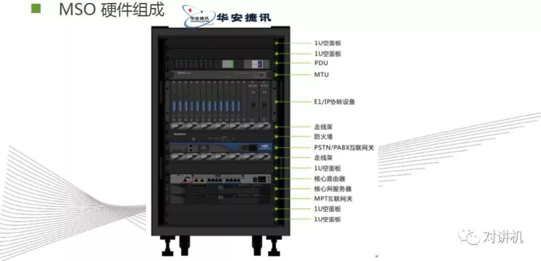 img_0f176340ca6046b044ac8fe97ad6d329.jpe