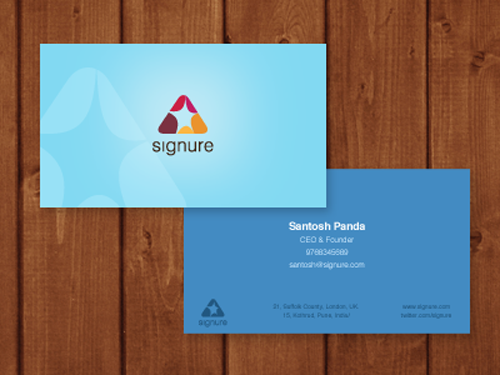 cool-business-card-designs-03