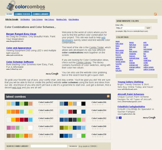 colorcombos1
