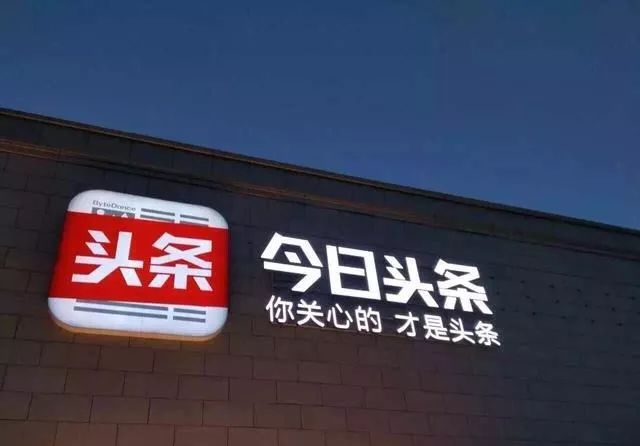 img_0fe026605944401dda03df290f9dbe1c.jpe