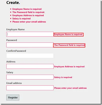 cnblogs-justrun1983-blog1