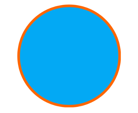 android初级进阶之shape-阿里云开发者社区