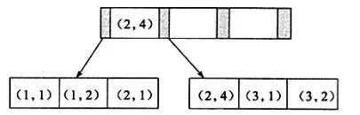 img_1141172c8981c36c82ae690536c89cac.jpe