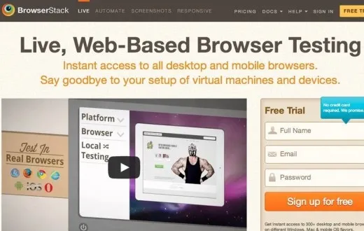 BrowserStack-520x330.jpg
